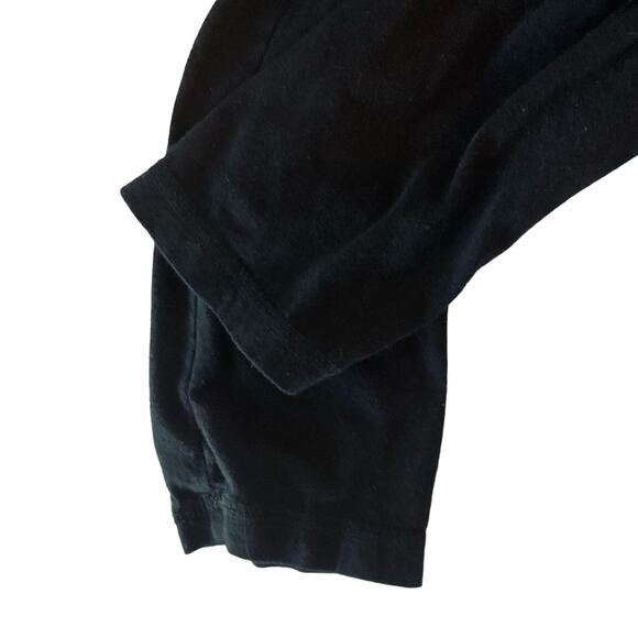 City Threads Girls Ruffle Cardigan - Picture 6 of 6